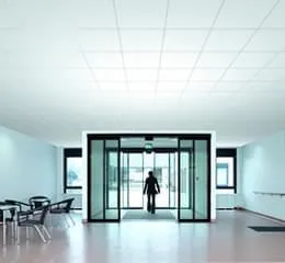 Forros Minerais – Navi